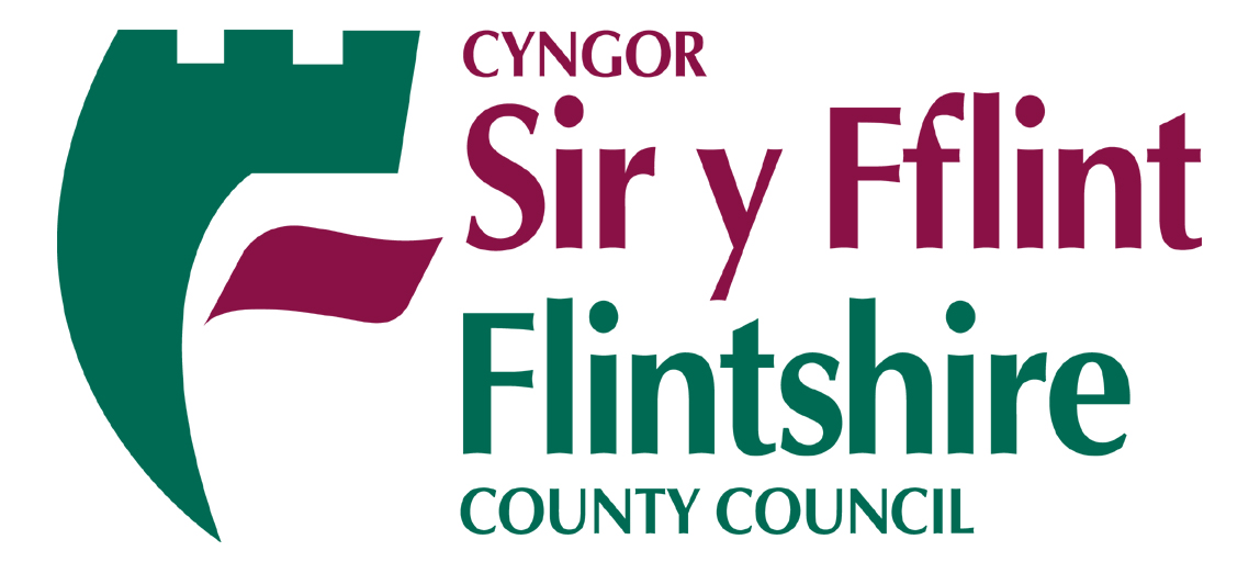 Flintshire County Council