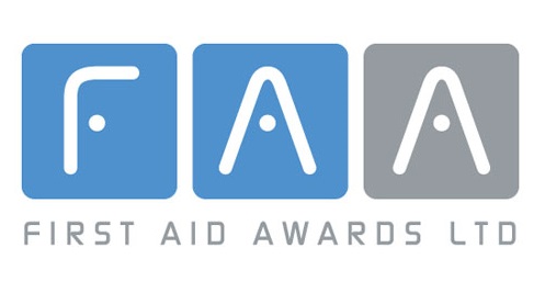 First Aid Awards Lts