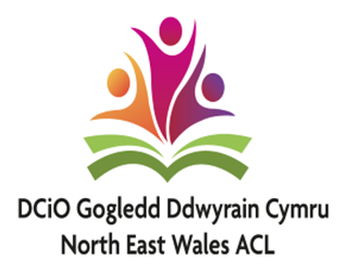 North East Wales ACL